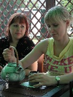 Club 16-07-05 92.JPG